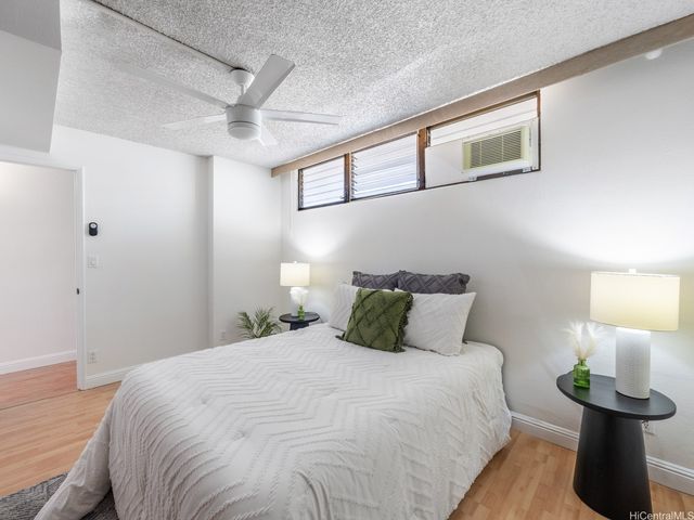 2092 Kuhio Avenue 2405, Honolulu, HI 96815