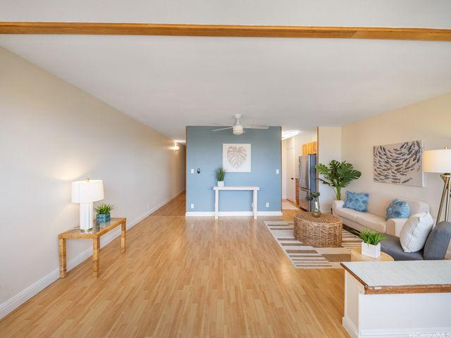 2092 Kuhio Avenue 2405, Honolulu, HI 96815