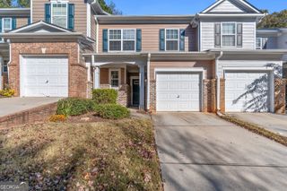 4036 Carlinswood Way, Stone Mountain, GA 30083