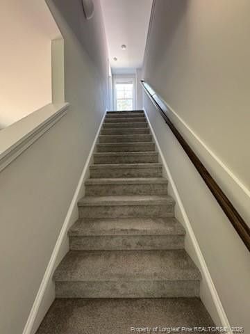 390 Summer Hill Road, Fayetteville, NC 28303
