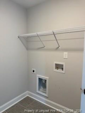 390 Summer Hill Road, Fayetteville, NC 28303