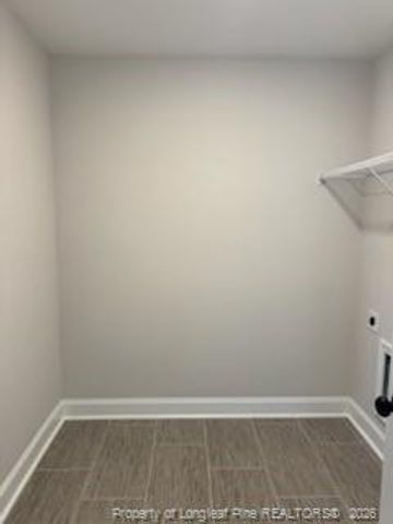 390 Summer Hill Road, Fayetteville, NC 28303