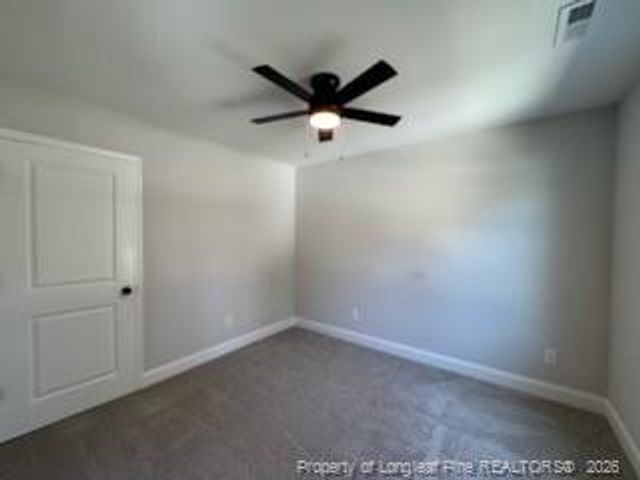 390 Summer Hill Road, Fayetteville, NC 28303