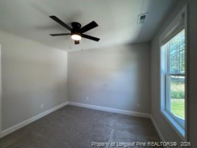 390 Summer Hill Road, Fayetteville, NC 28303