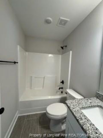 390 Summer Hill Road, Fayetteville, NC 28303