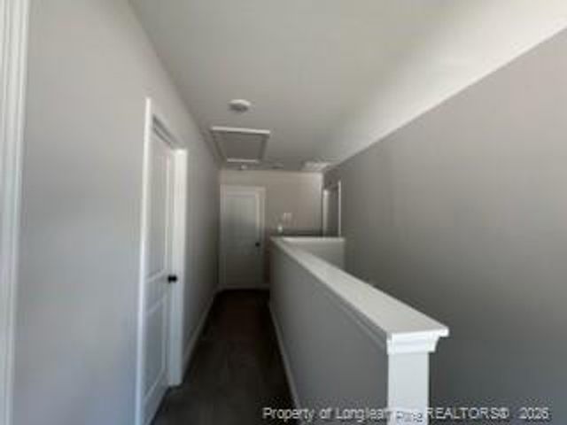 390 Summer Hill Road, Fayetteville, NC 28303