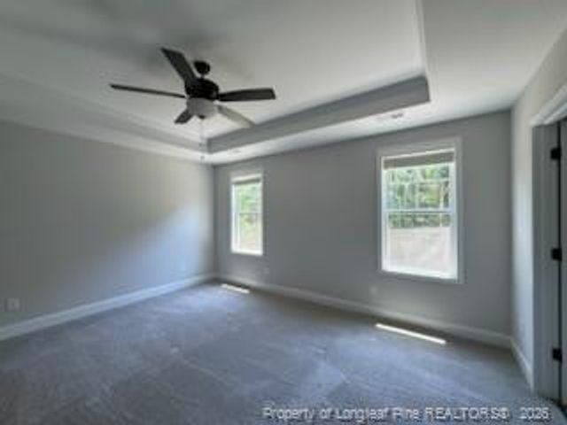 390 Summer Hill Road, Fayetteville, NC 28303
