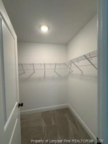 390 Summer Hill Road, Fayetteville, NC 28303