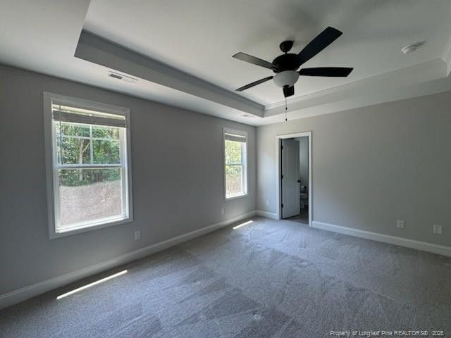 390 Summer Hill Road, Fayetteville, NC 28303