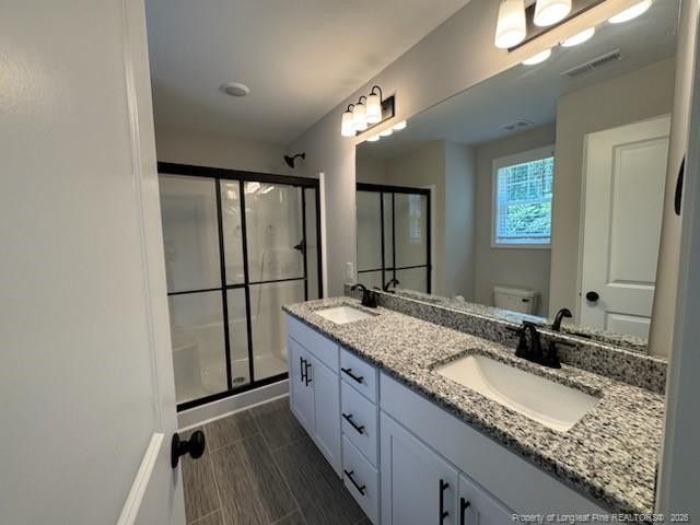 390 Summer Hill Road, Fayetteville, NC 28303