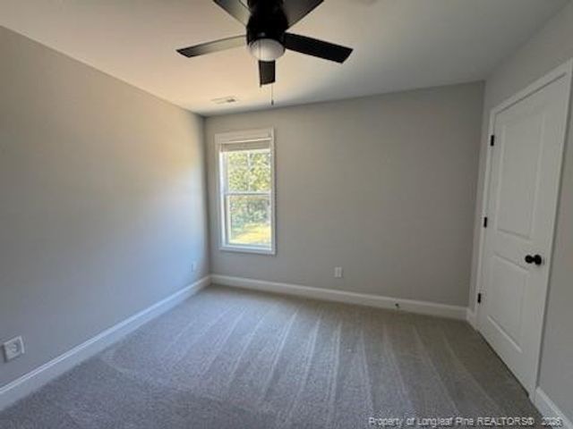 390 Summer Hill Road, Fayetteville, NC 28303