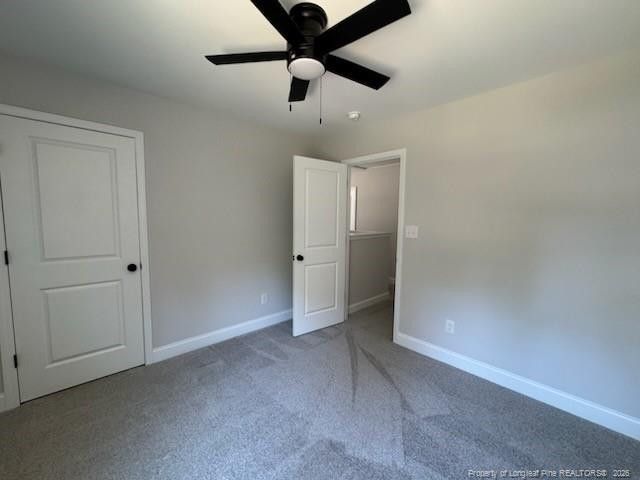 390 Summer Hill Road, Fayetteville, NC 28303