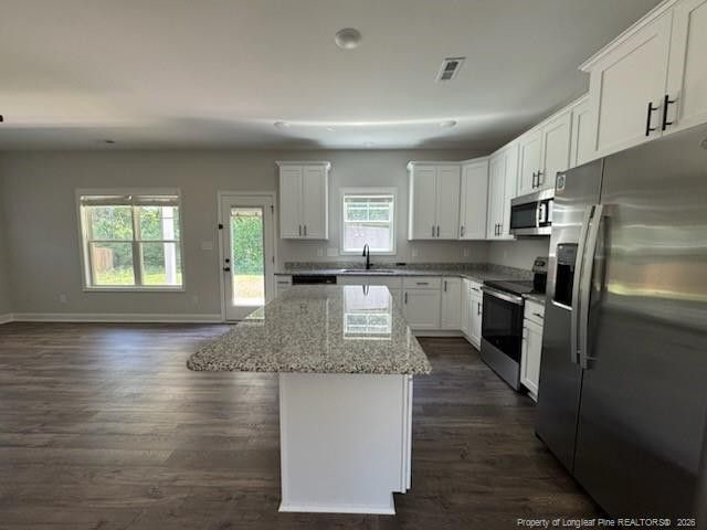 390 Summer Hill Road, Fayetteville, NC 28303