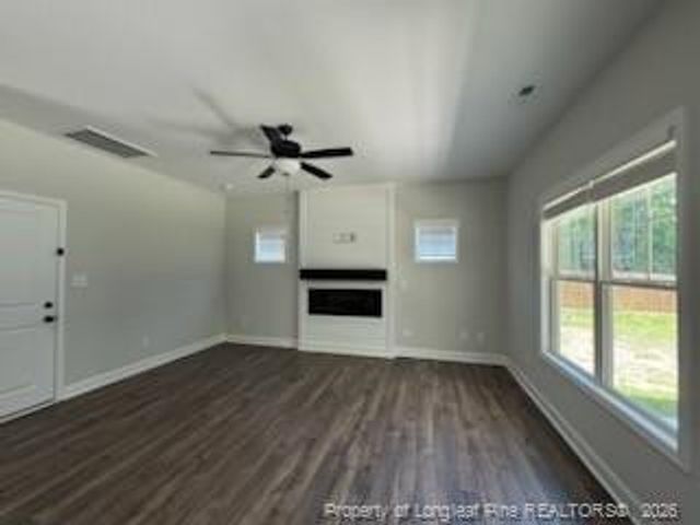 390 Summer Hill Road, Fayetteville, NC 28303