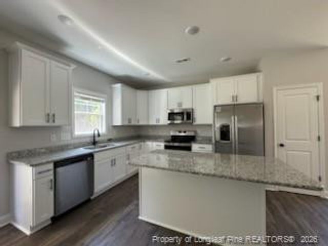 390 Summer Hill Road, Fayetteville, NC 28303
