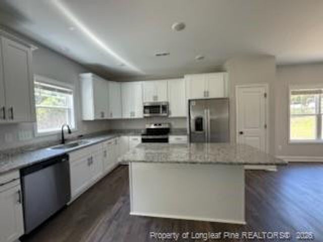 390 Summer Hill Road, Fayetteville, NC 28303