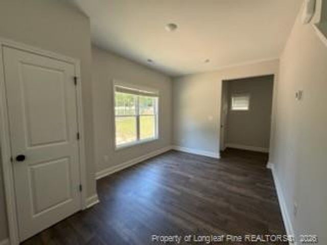 390 Summer Hill Road, Fayetteville, NC 28303