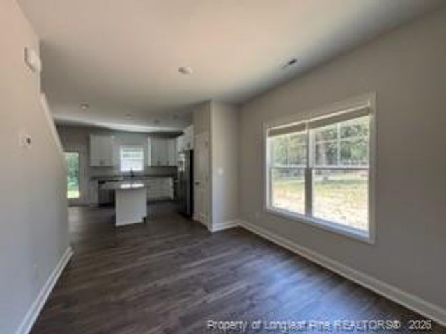 390 Summer Hill Road, Fayetteville, NC 28303