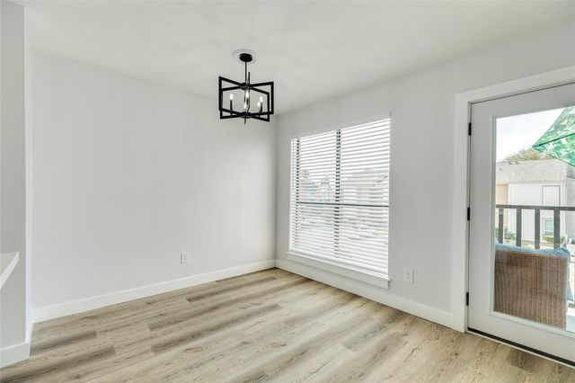 3220 69th Street F5, Galveston, TX 77551