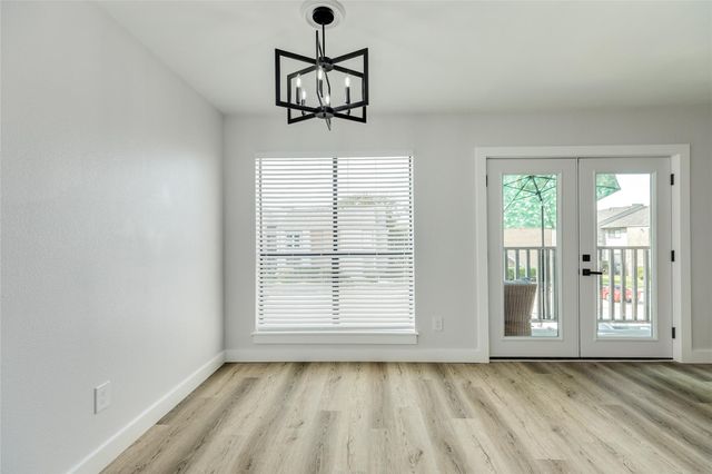 3220 69th Street F5, Galveston, TX 77551