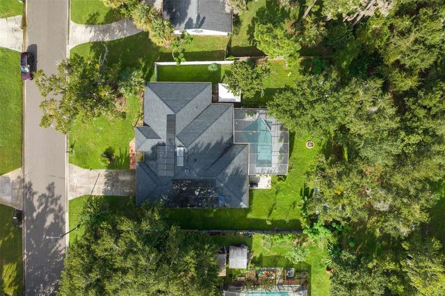 1559 SKYLINE DRIVE, Kissimmee, FL 34744