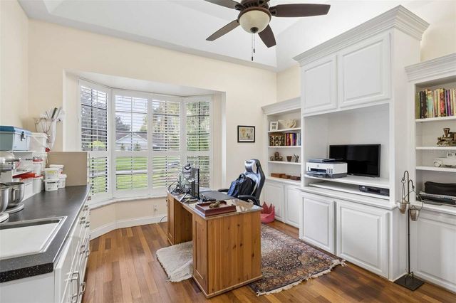 1559 SKYLINE DRIVE, Kissimmee, FL 34744