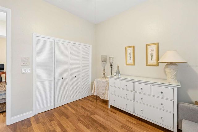 1559 SKYLINE DRIVE, Kissimmee, FL 34744