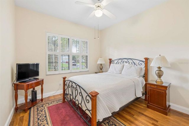 1559 SKYLINE DRIVE, Kissimmee, FL 34744