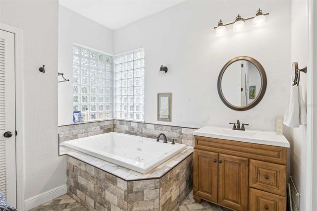 1559 SKYLINE DRIVE, Kissimmee, FL 34744