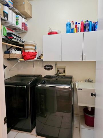 1559 SKYLINE DRIVE, Kissimmee, FL 34744