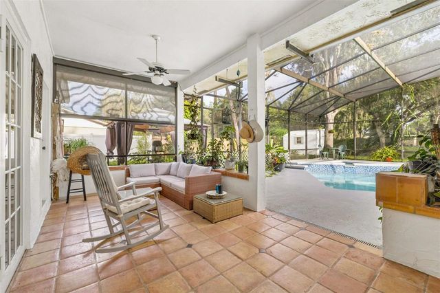 1559 SKYLINE DRIVE, Kissimmee, FL 34744