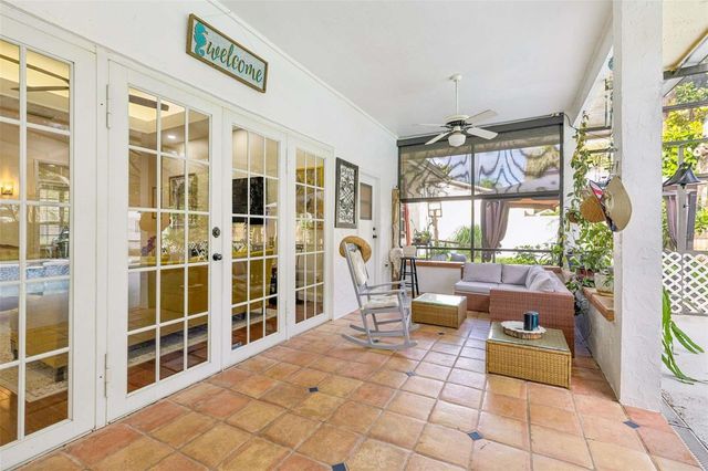 1559 SKYLINE DRIVE, Kissimmee, FL 34744