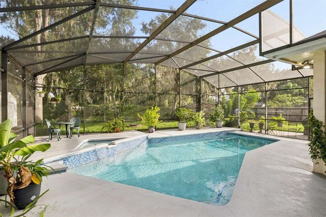 1559 SKYLINE DRIVE, Kissimmee, FL 34744