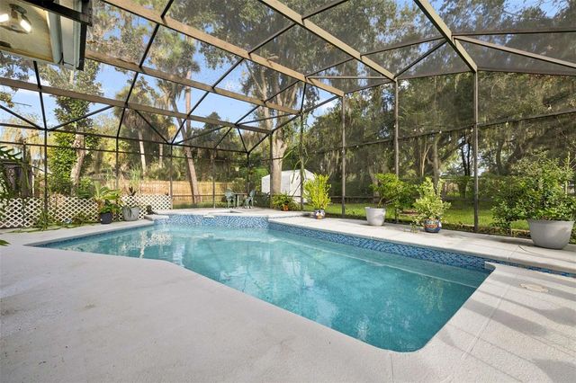 1559 SKYLINE DRIVE, Kissimmee, FL 34744