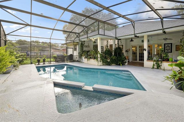 1559 SKYLINE DRIVE, Kissimmee, FL 34744