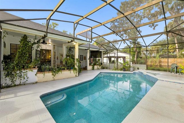 1559 SKYLINE DRIVE, Kissimmee, FL 34744