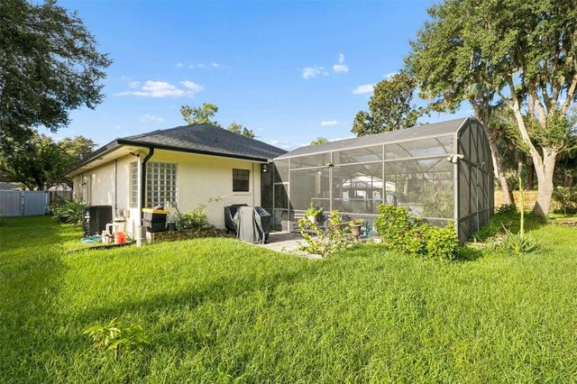 1559 SKYLINE DRIVE, Kissimmee, FL 34744