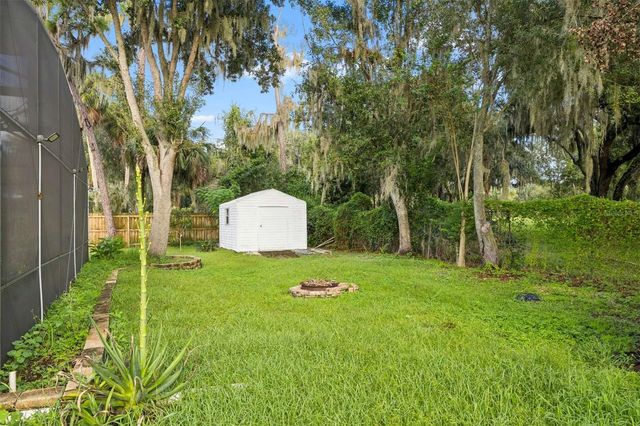 1559 SKYLINE DRIVE, Kissimmee, FL 34744