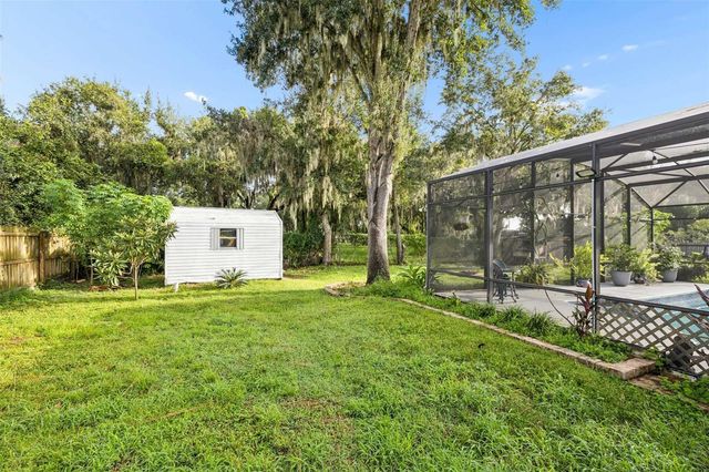 1559 SKYLINE DRIVE, Kissimmee, FL 34744