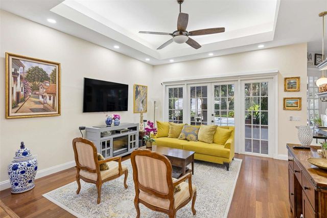 1559 SKYLINE DRIVE, Kissimmee, FL 34744