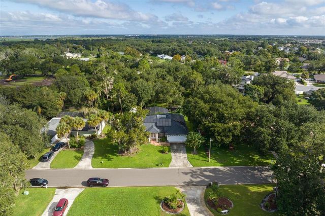 1559 SKYLINE DRIVE, Kissimmee, FL 34744