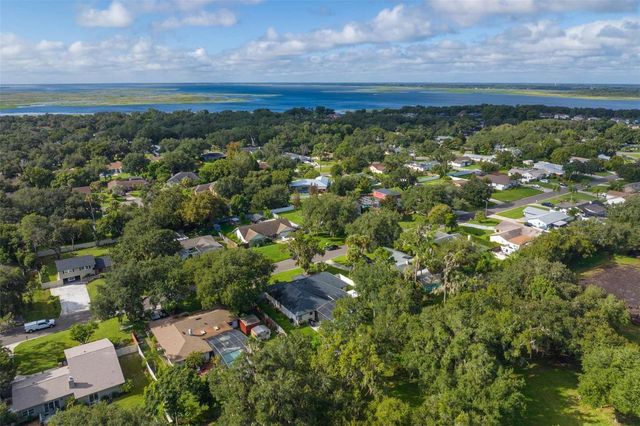 1559 SKYLINE DRIVE, Kissimmee, FL 34744