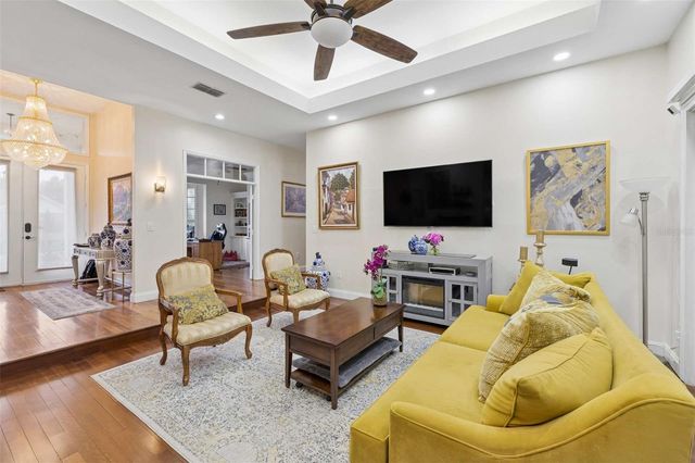 1559 SKYLINE DRIVE, Kissimmee, FL 34744
