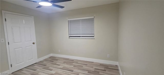 1019 SE 12th TER, Cape Coral, FL 33990