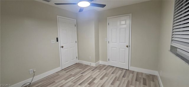 1019 SE 12th TER, Cape Coral, FL 33990