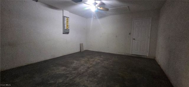 1019 SE 12th TER, Cape Coral, FL 33990