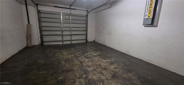 1019 SE 12th TER, Cape Coral, FL 33990