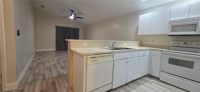 1019 SE 12th TER, Cape Coral, FL 33990