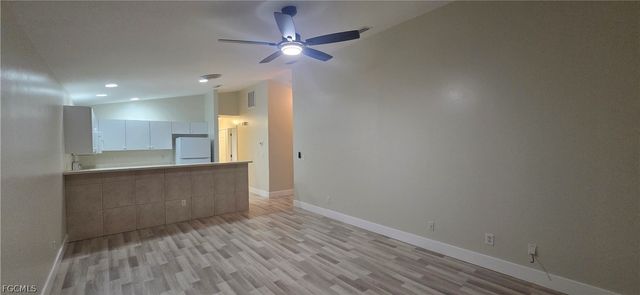 1019 SE 12th TER, Cape Coral, FL 33990