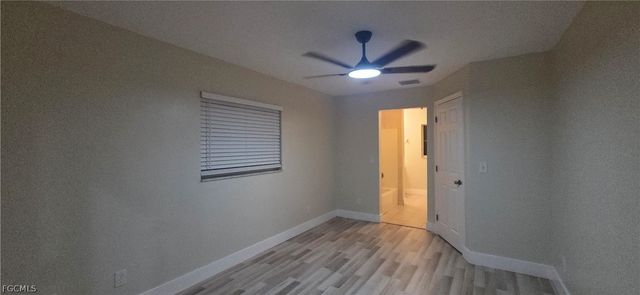 1019 SE 12th TER, Cape Coral, FL 33990